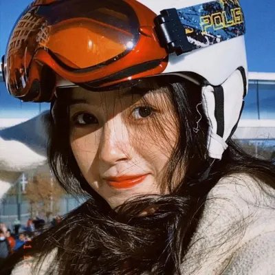 雪莱