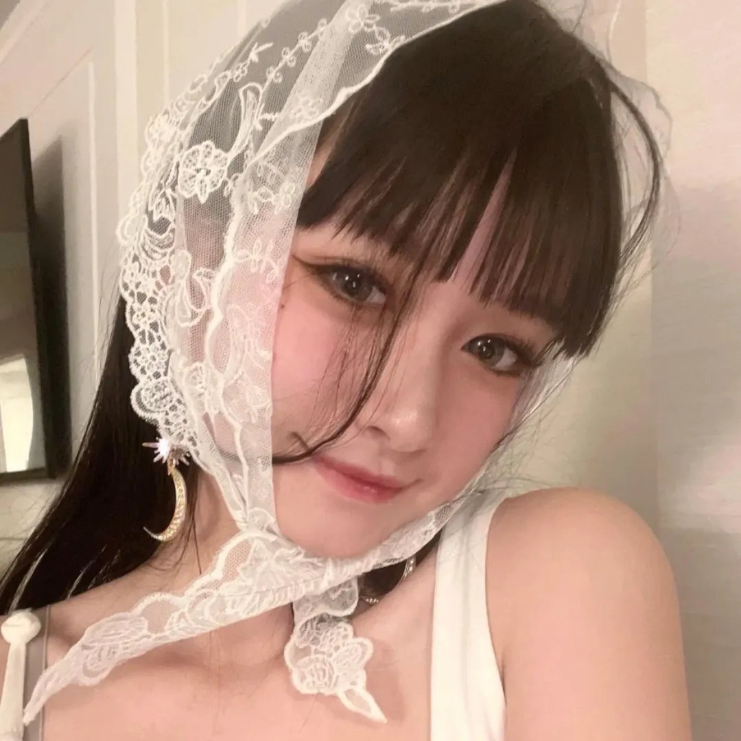 了解你的兔子