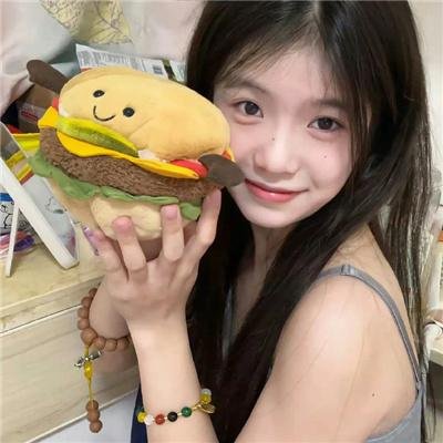 变装皇后复仇记