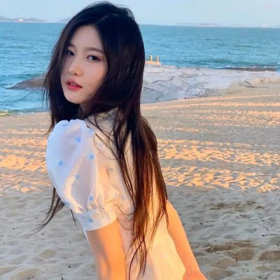 连体
