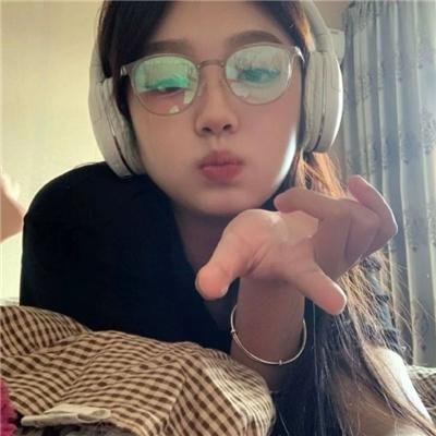凌云志