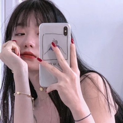 坚如磐石