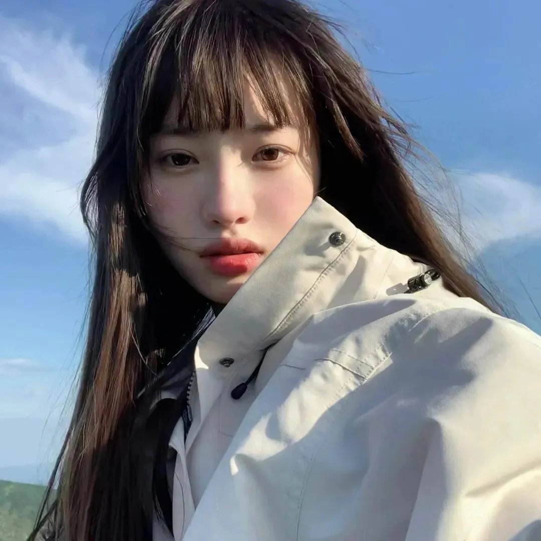 枪之子