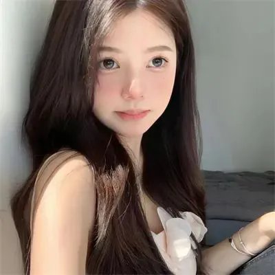白昼惊魂
