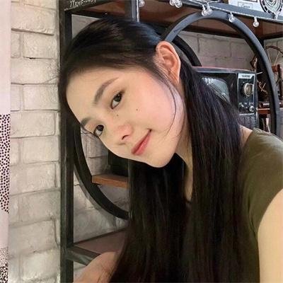 珍妮的必要性