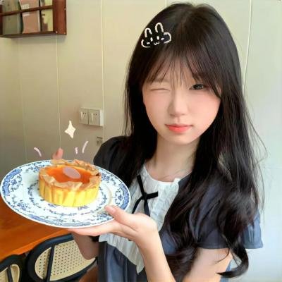 大毛狗