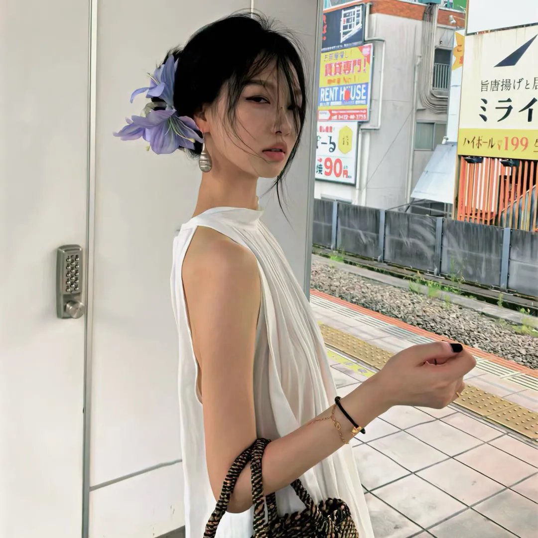 修道院怪案