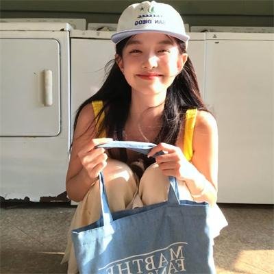 变调的灰姑娘