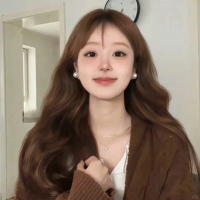双面贤妻:毒杀姻亲14年