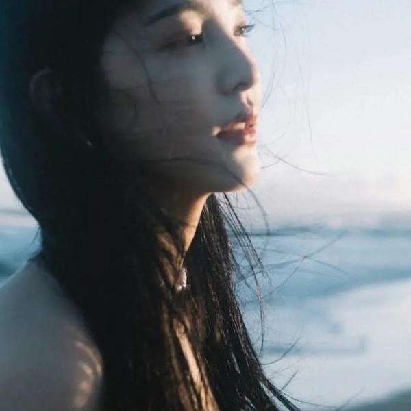 江照黎明