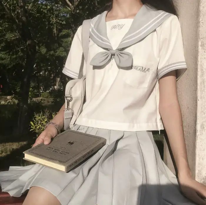 奥莉维娅