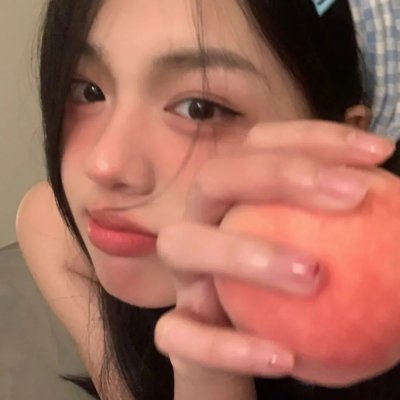 审判者1