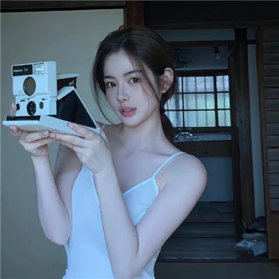 恶行之外