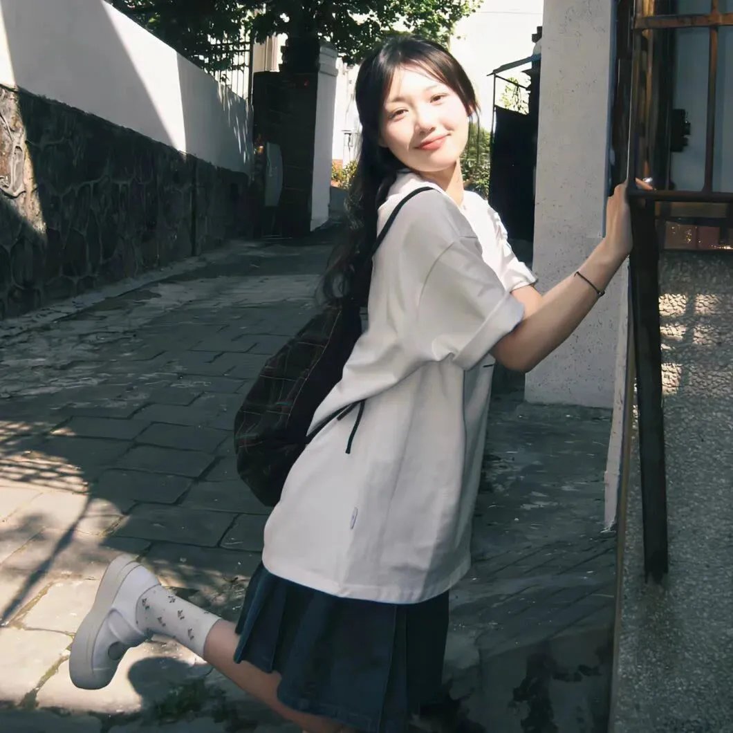 查利